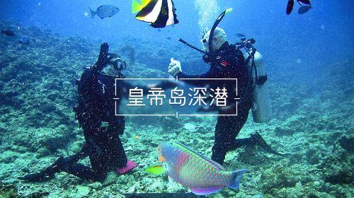 《仙剑三》播出后15年，溪风变成了婚内出轨“老三”的渣男