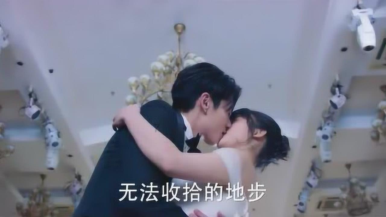 虫虫助手下载