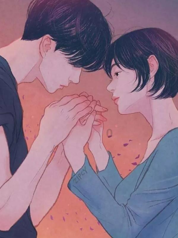 流放之路