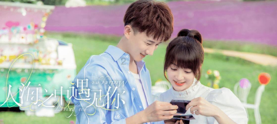 专业问答网站李大霄:上证6124十周年 A股发生了哪些变化,快速获得精准答案