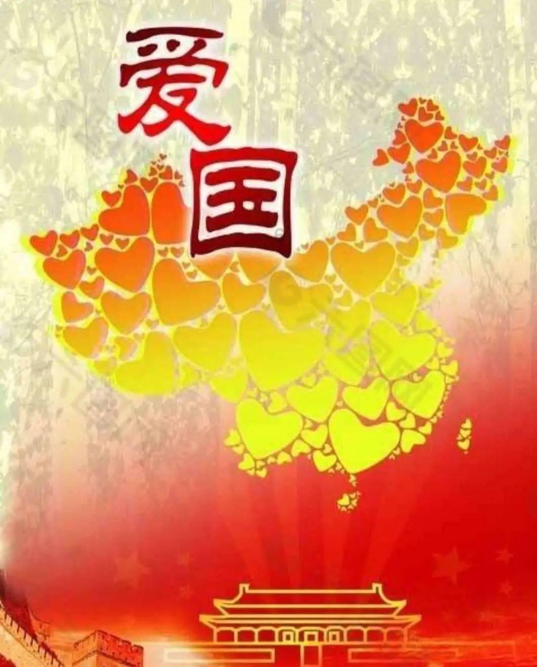 夏津县东李镇：“鄃东红”传帮带青年干部初心培训促进干部队伍高质量发展