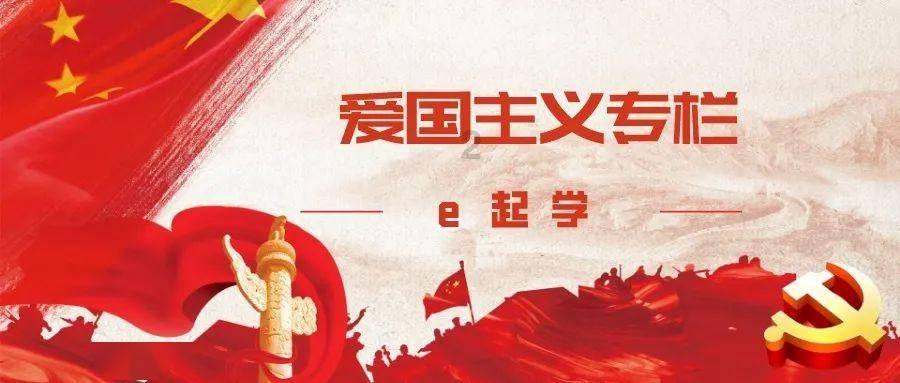 假如马皇后活到了朱元璋死后，朱棣还敢不敢造反？