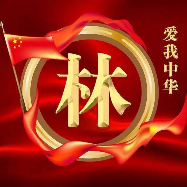 方块碰碰碰