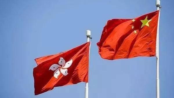 联想高管押注摩托罗拉将在几年内成为全球第三大智能手机品牌