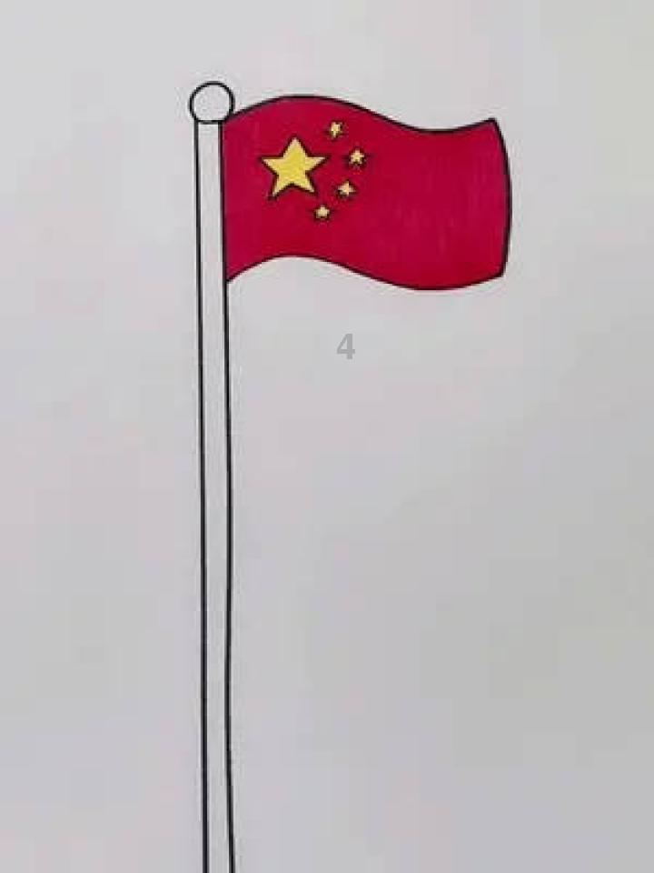 隔壁老王偷香记