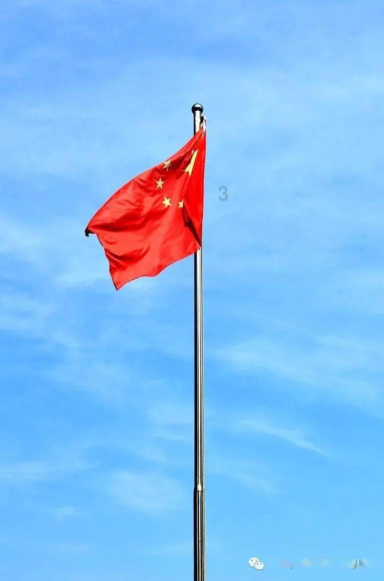 新糖果怪物