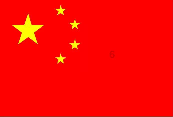 敢死队3中文版