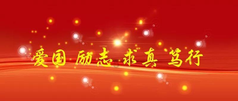属鼠的媳妇和属兔的婆婆属鼠的儿媳和属兔的婆婆在一起好吗？游戏画面