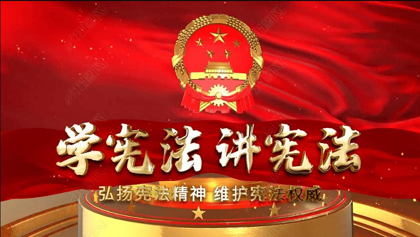 亚姐之最:历年亚姐的辉煌时刻