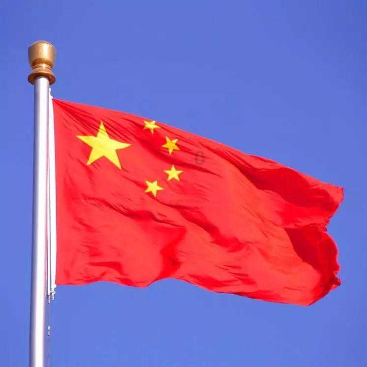 善式百科:60%的成年人有血糖问题,教你一招解决方案!
