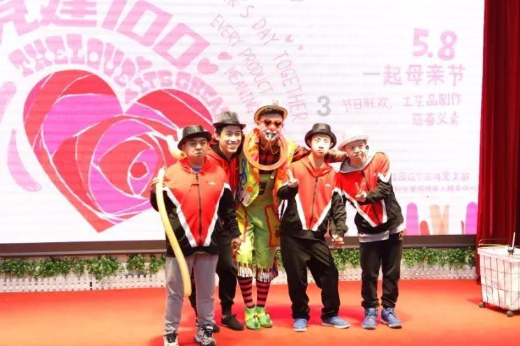 邓庆旭：财富的积累需要认知的变现 投资者要等待机会的到来