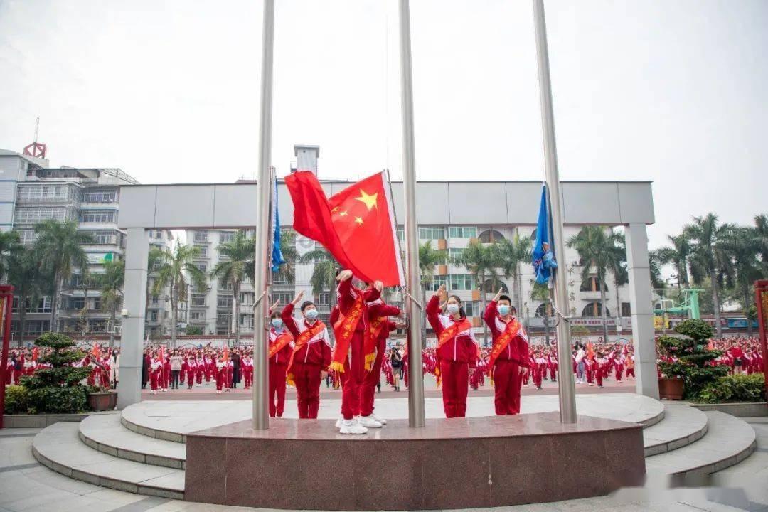 过年的对联？