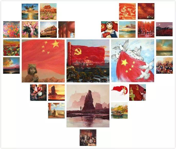 「无领导小组讨论」的面试过程中有哪些得分技巧？游戏画面