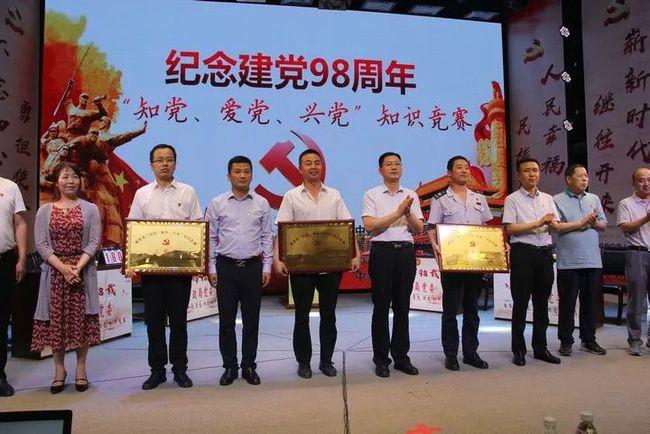 妙鸭相机app下载官网