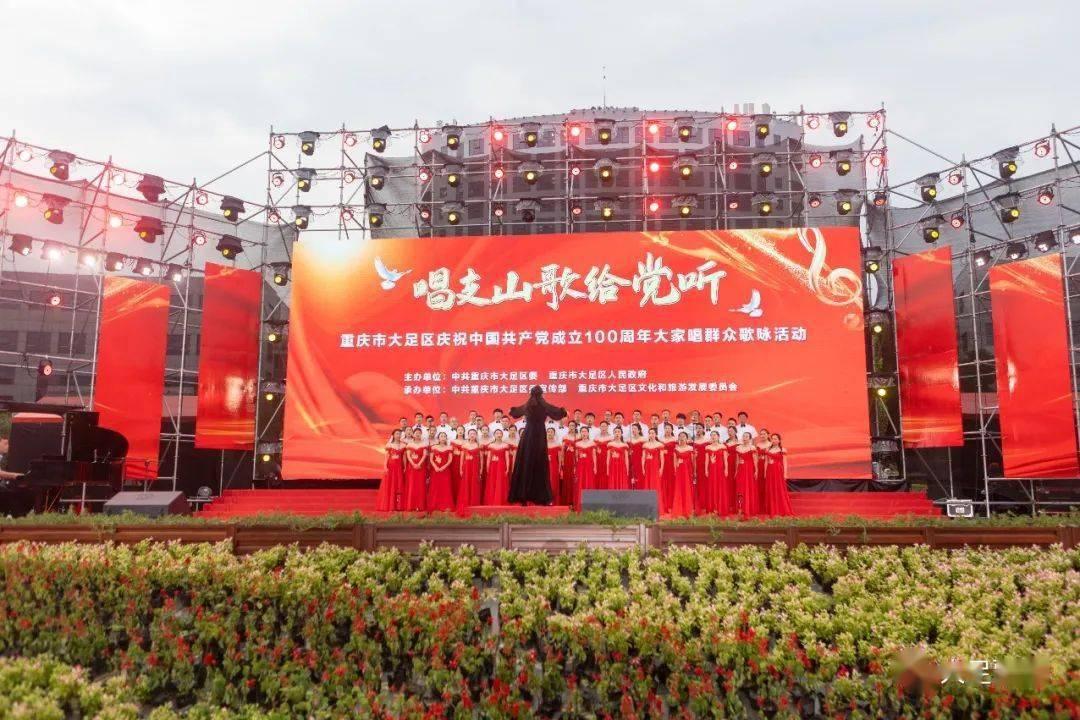 亚泰U19队备战张弛有度 春节不回长春