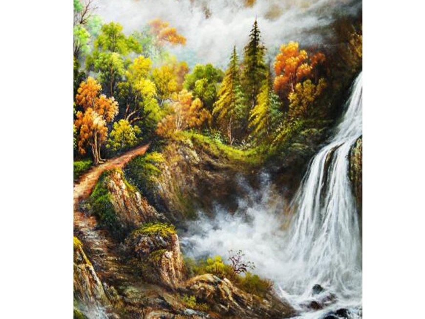 怎样控制自己不生气，有什么办法？游戏画面