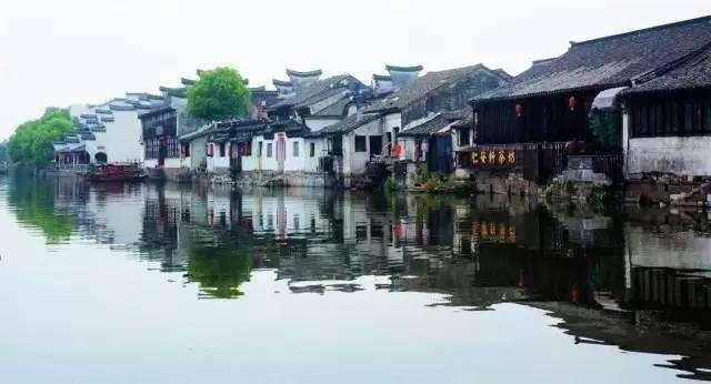 逗小猴开心系列214
