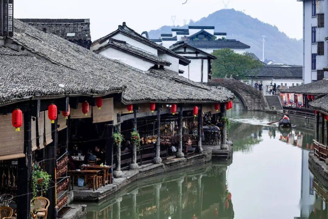 超火影忍者